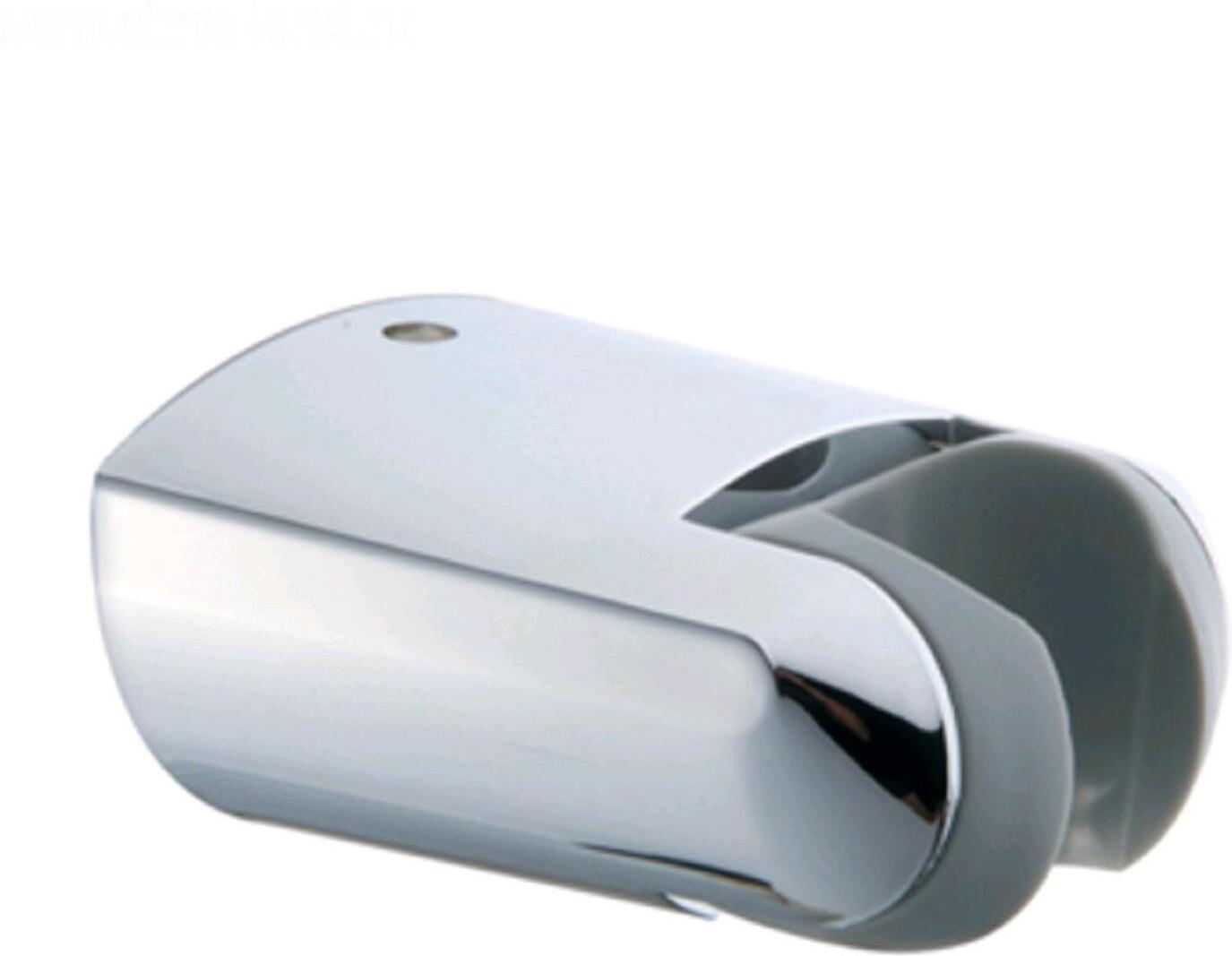 

Держатель лейки Iddis 020CP00I53