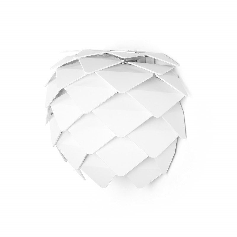

Бра Cosmo Настенный светильник Pinecone [SM2245W], Настенный светильник Pinecone