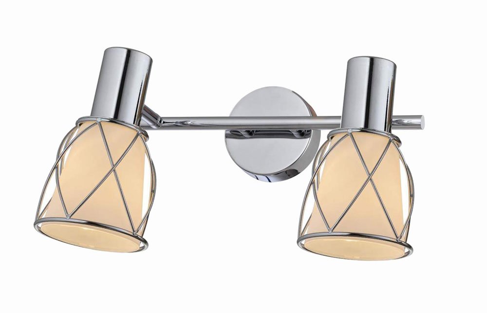 

Спот TOPLIGHT Споты [TL3780Y-02CB], Споты