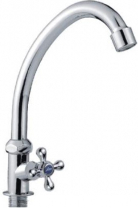 

Смеситель Ledeme L4108