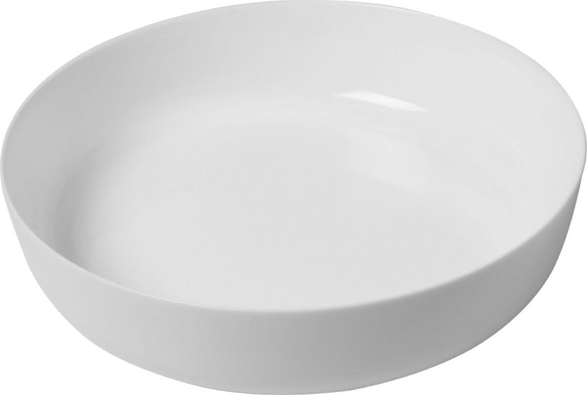 

Форма для выпечки Luminarc Diwali [N2946], Форма для выпечки Luminarc Diwali N2946