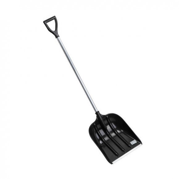 

Лопата для уборки снега Startul ST9060-2, ST9060-2