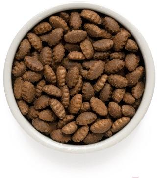 

Корм для собак Grandorf Large Lambamp;Rice (3кг), Large Lambamp;Rice (3кг)