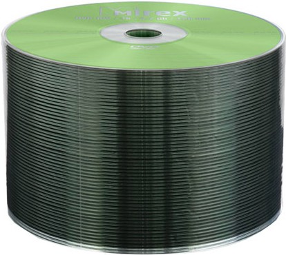 

Оптический диск Mirex DVD-RW 4.7 Gb 4x Shrink 50 [207931], Оптический диск Mirex DVD-RW 4.7 Gb 4x Shrink 50 207931