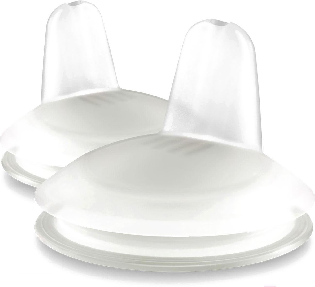 

Запасной носик Philips AVENT для SCF751/**, SCF753/**, SCF802/** [SCF252/05], для SCF751/**, SCF753/**, SCF802/**