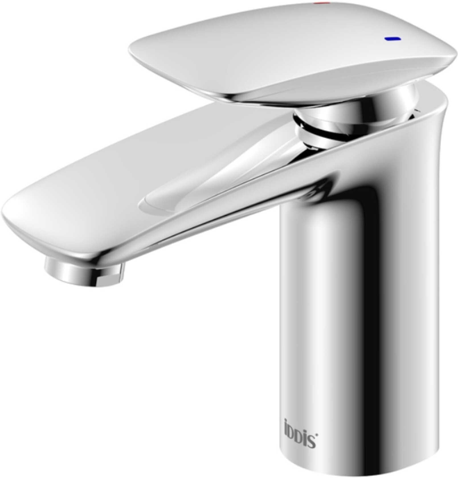 

Смеситель IDDIS Stone [STOSB00i01], Смеситель Iddis Stone STOSB00i01