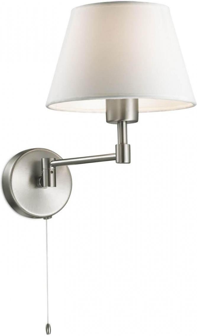 

Люстра Odeon Light Gemena [2480/1W], Gemena