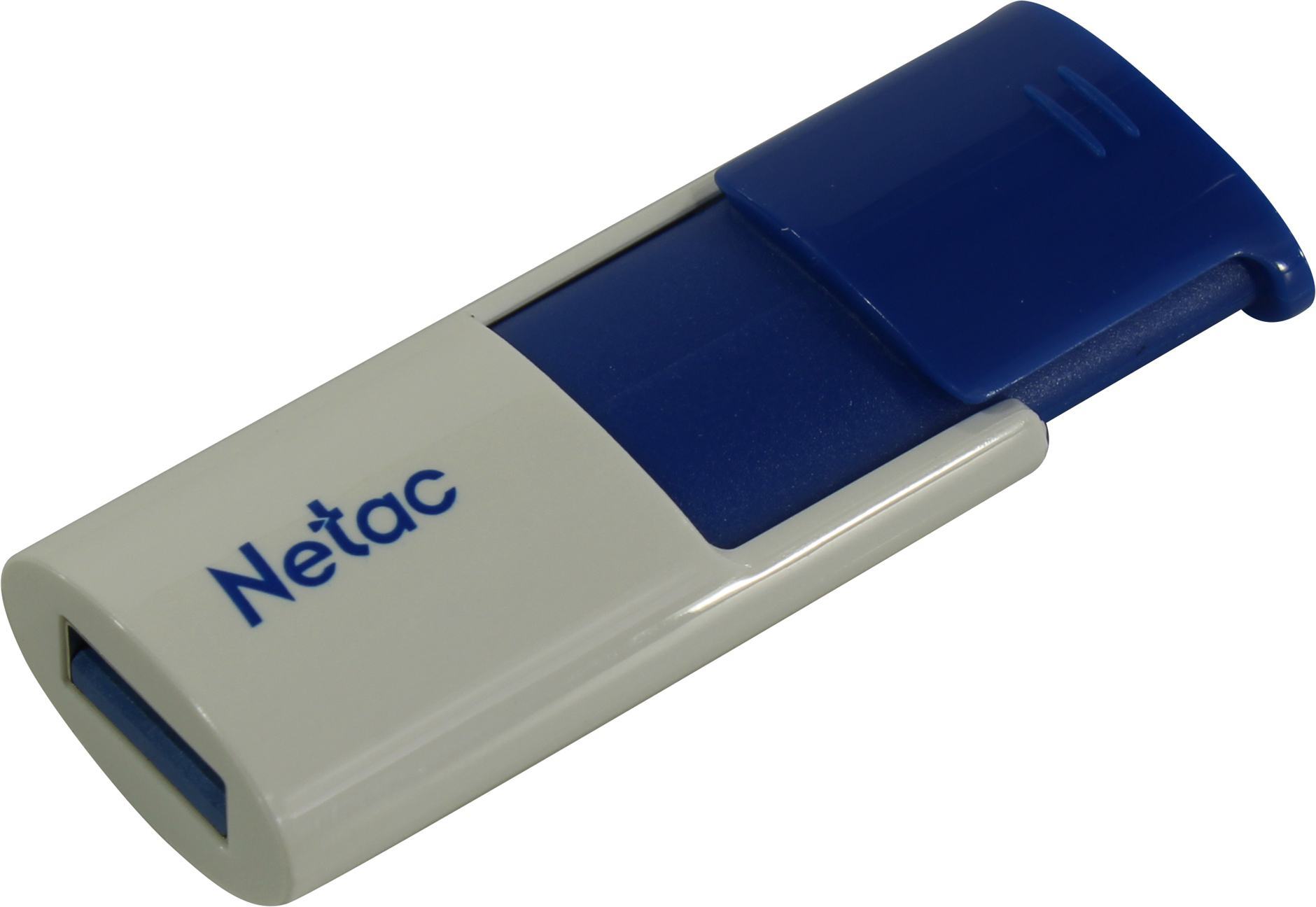 

Usb flash Netac U182 16Gb Blue [NT03U182N-016G-30BL], Usb flash Netac U182 16Gb NT03U182N-016G-30BL Blue