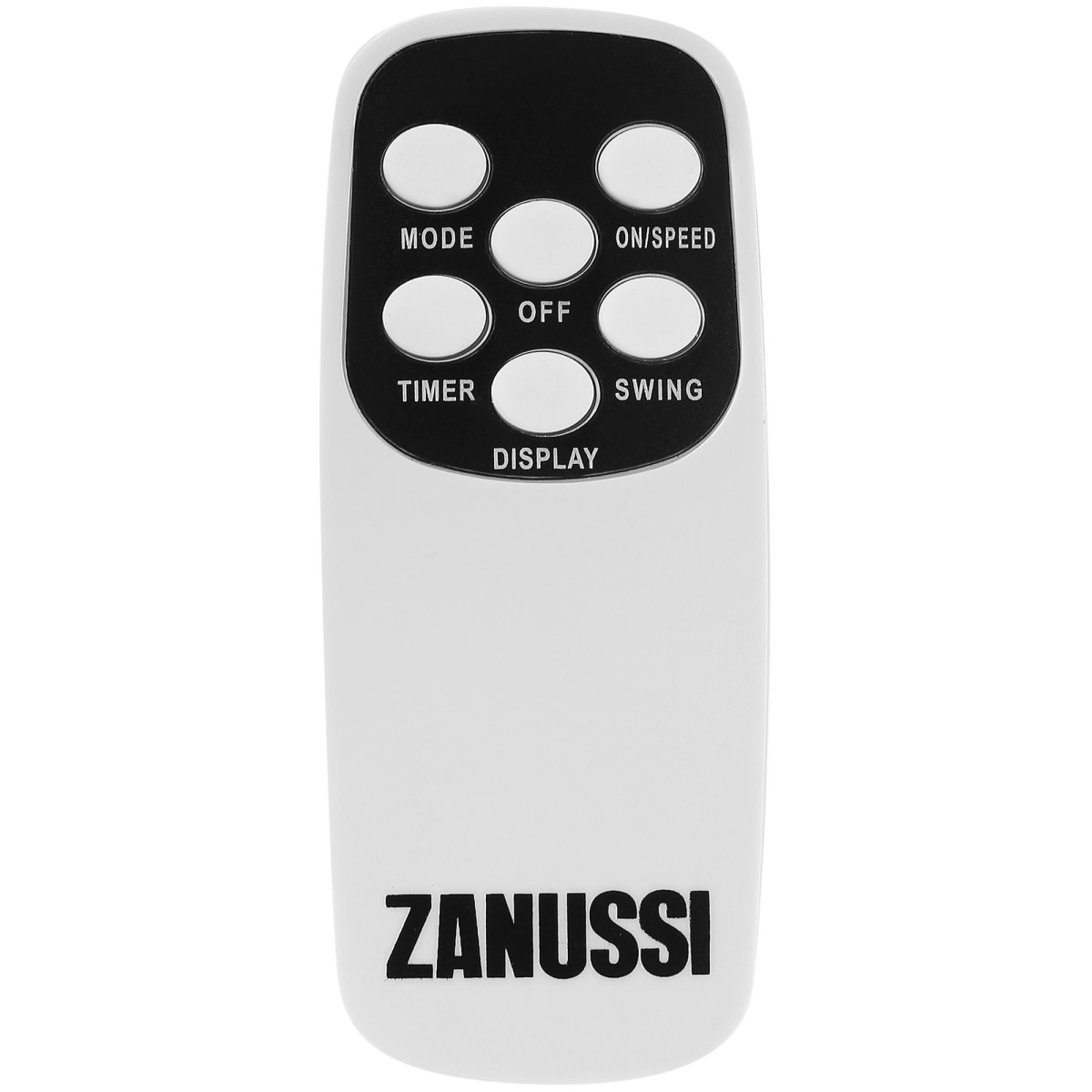 

Вентилятор Zanussi ZFF-901, ZFF-901