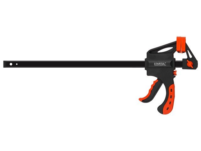 

Струбцина Startul ST9024-35