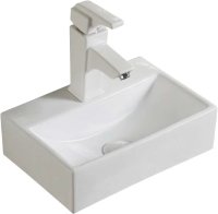 

Умывальник Melana MLN-A301, MLN-A301