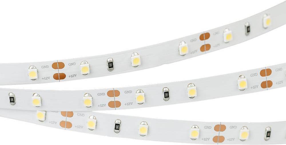 

Arlight Лента RT 2-5000 12V Warm3000 (3528, 300 LED, LUX) [024092(B)], Светодиодная лента Arlight Лента RT 2-5000 12V Warm3000 (3528, 300 LED, LUX) 024092(B)
