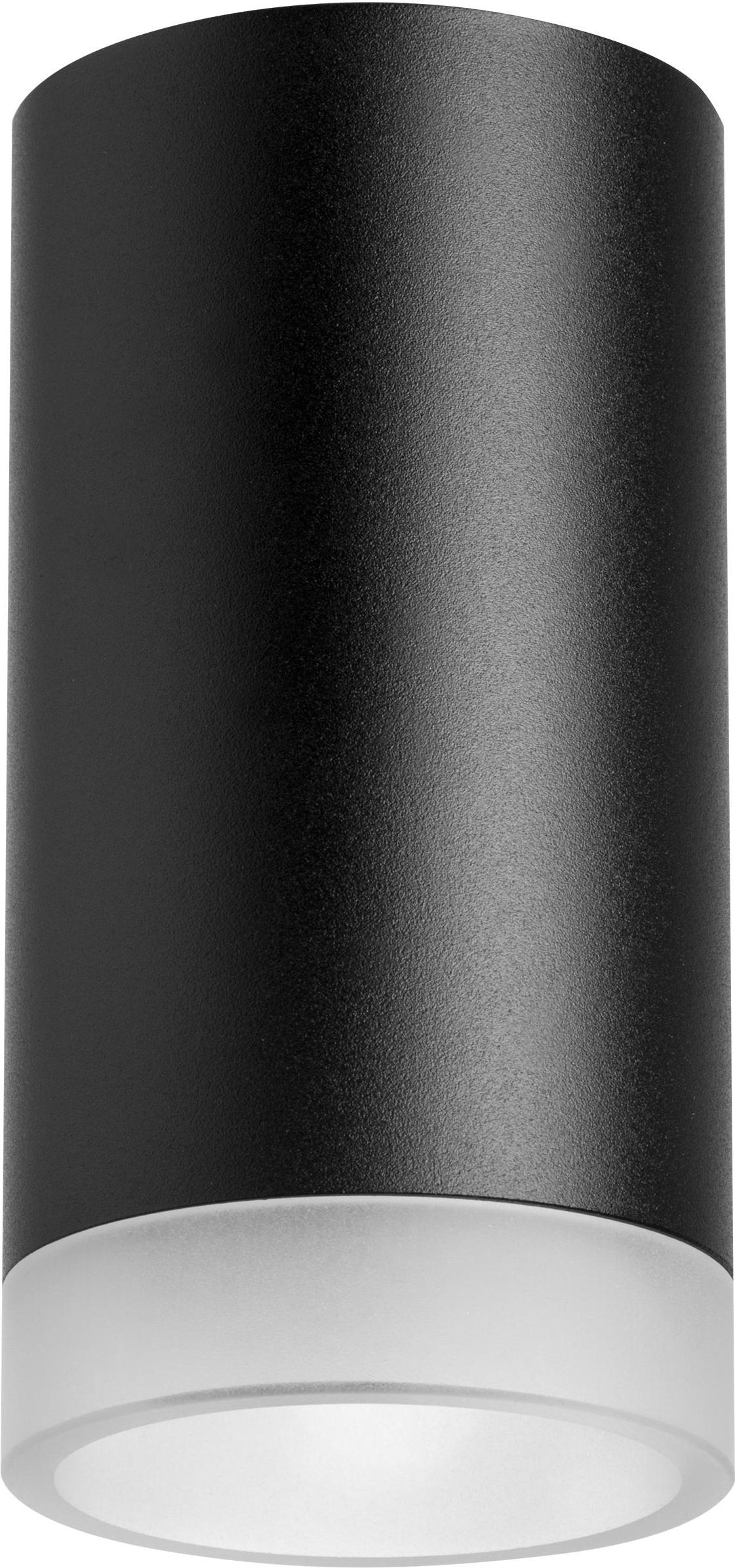 

Накладной светильник Lightstar R43730