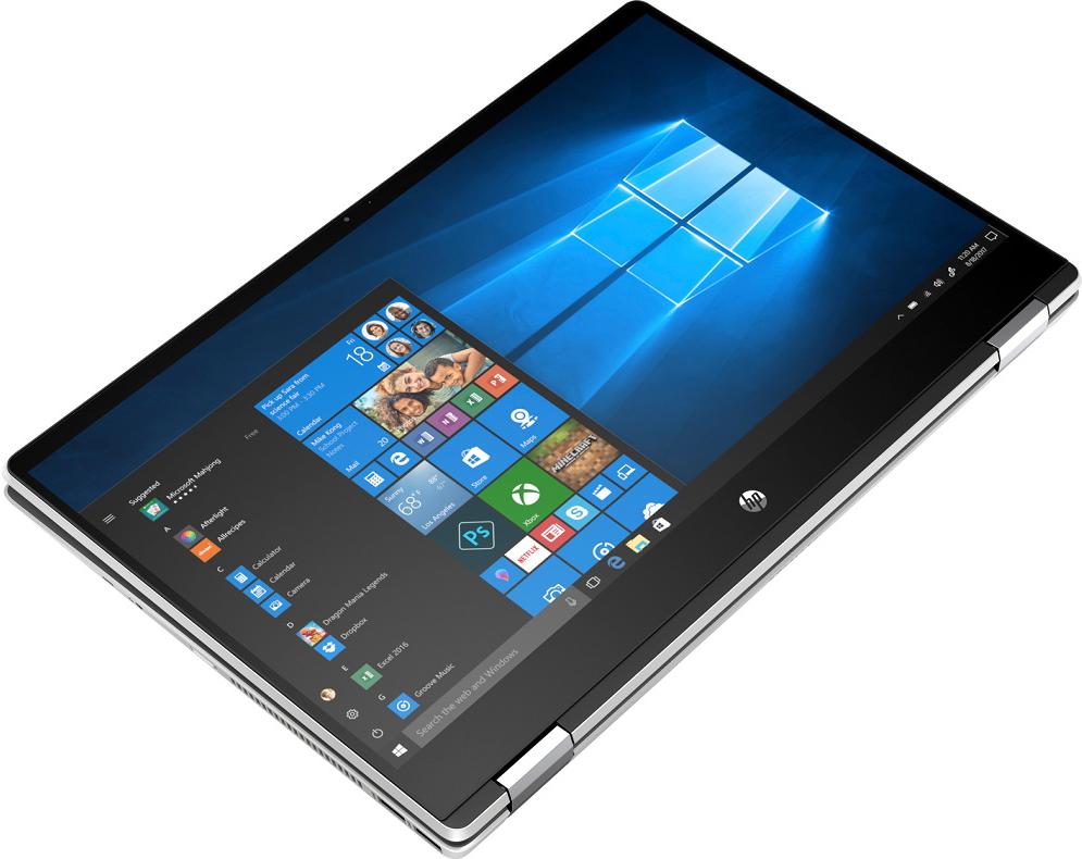 

Ноутбук HP 15-dq1000ur [9PU45EA], 15-dq1000ur