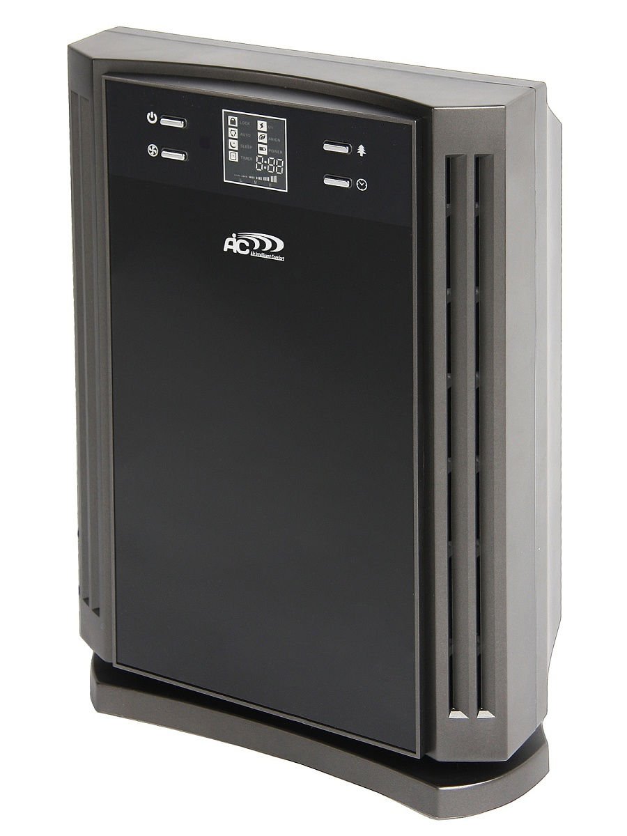 

Очиститель воздуха AIC 20B06, 20B06