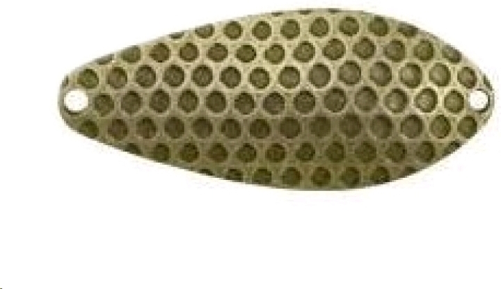

Блесна DRAGON ALGA № 2 24 г [65-07-402], Блесна DRAGON ALGA № 2 24 г 65-07-402