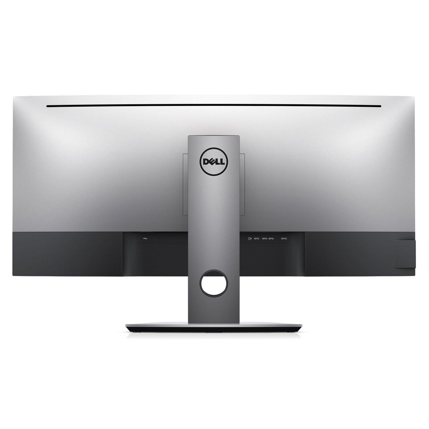 

Монитор Dell U3419W, U3419W