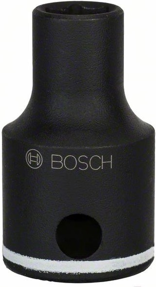 

Головка ударная слесарная Bosch 7мм 3/8 [1.608.552.000], Головка слесарная Bosch 7мм 3/8 1.608.552.000