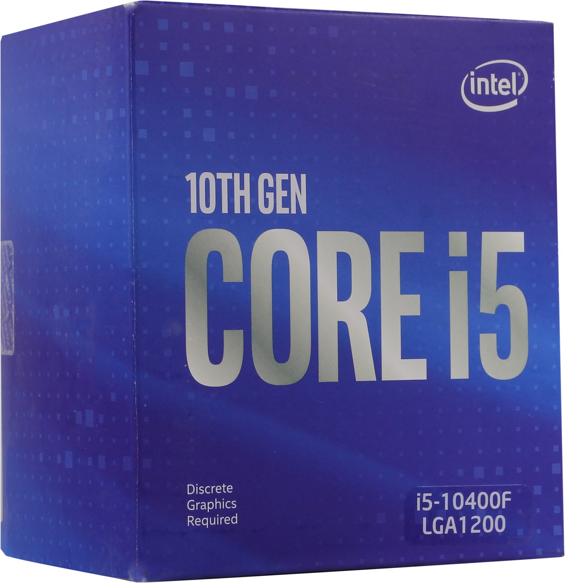 Core i5 отзывы. Intel Core i5-10600 Box. Intel i3 10100f. Intel Core i5-10400 Box. Intel Core i3 10100f Box.