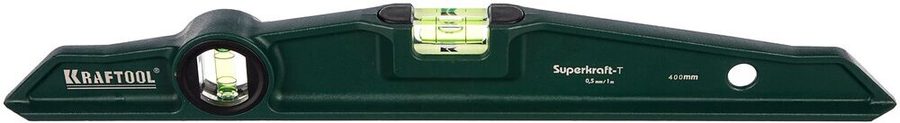 

Уровень Kraftool 34717-040