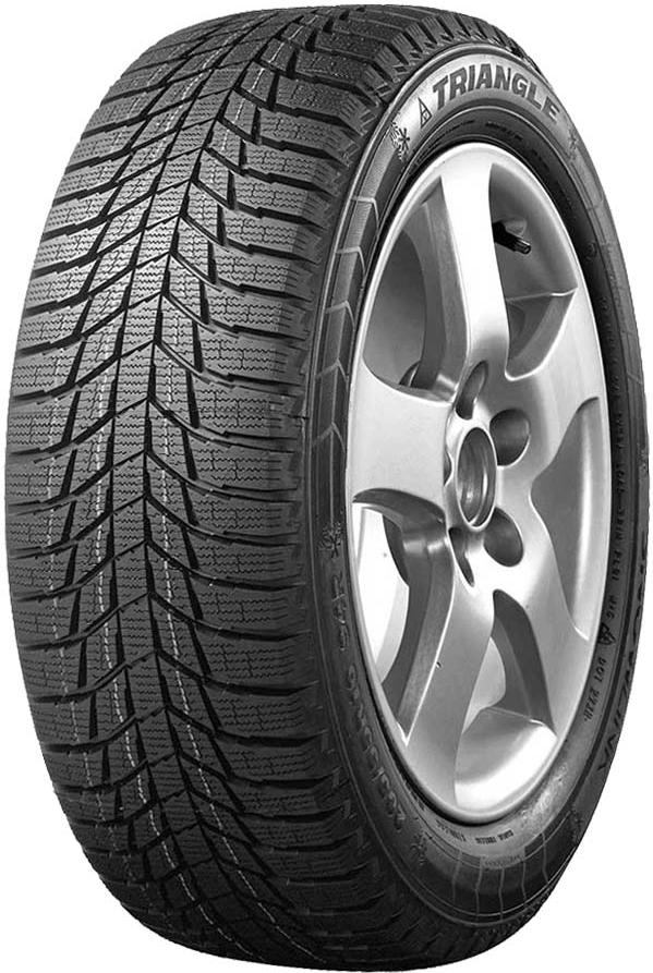 

Шины Triangle PL01 235/70R16 109R зимняя, PL01 235/70R16 109R зимняя