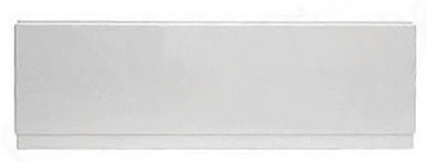

Экран лицевой Ventospa 1500 для ванны Aqua