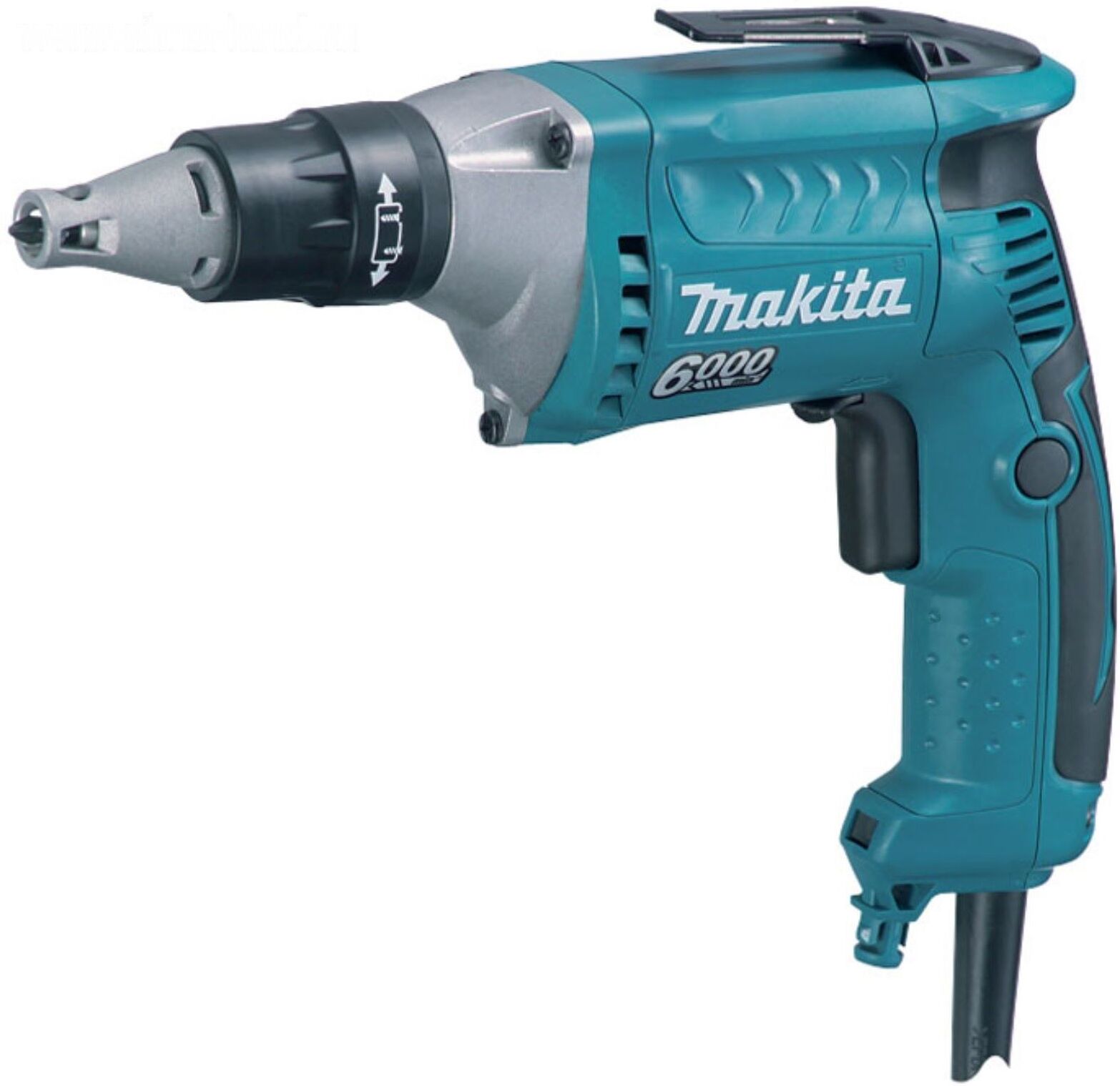 

Электродрель Makita FS6300, Шуруповерт Makita FS6300