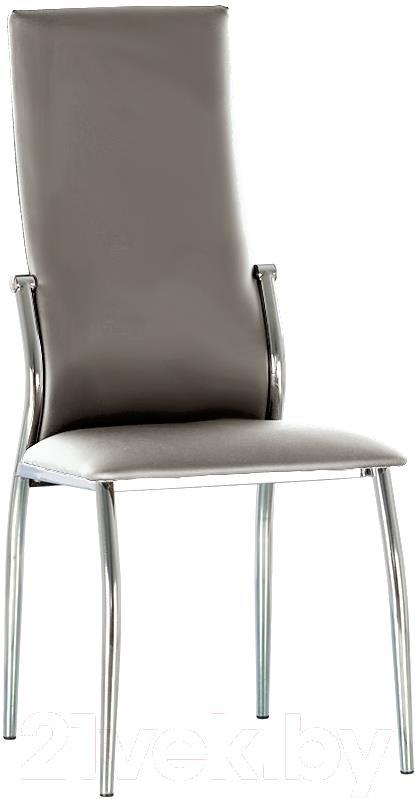 

Стул Nowy Styl Martin Chrome (ECO-70), Martin Chrome (ECO-70)