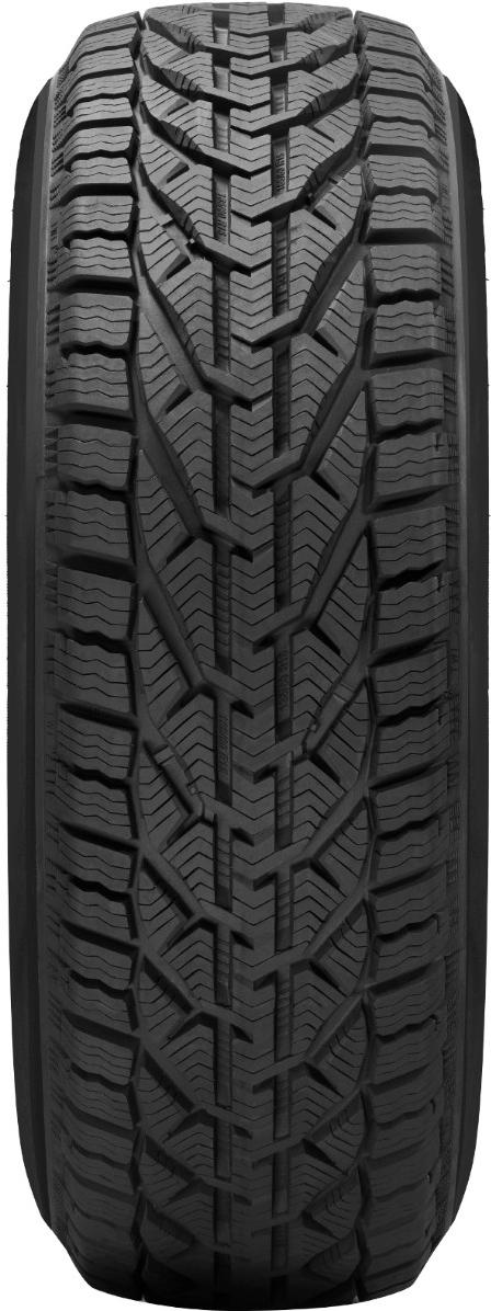 

Шины Kormoran Snow 225/50R17 98V, Snow 225/50R17 98V