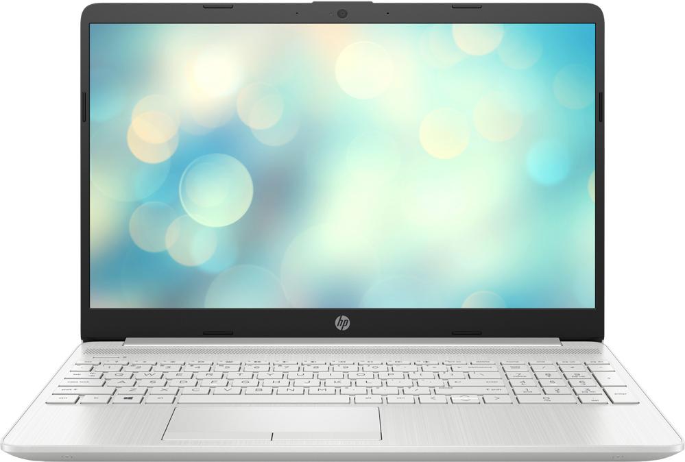

Ноутбук HP Laptop 15-dw3034ur [4E860EA], Laptop 15-dw3034ur