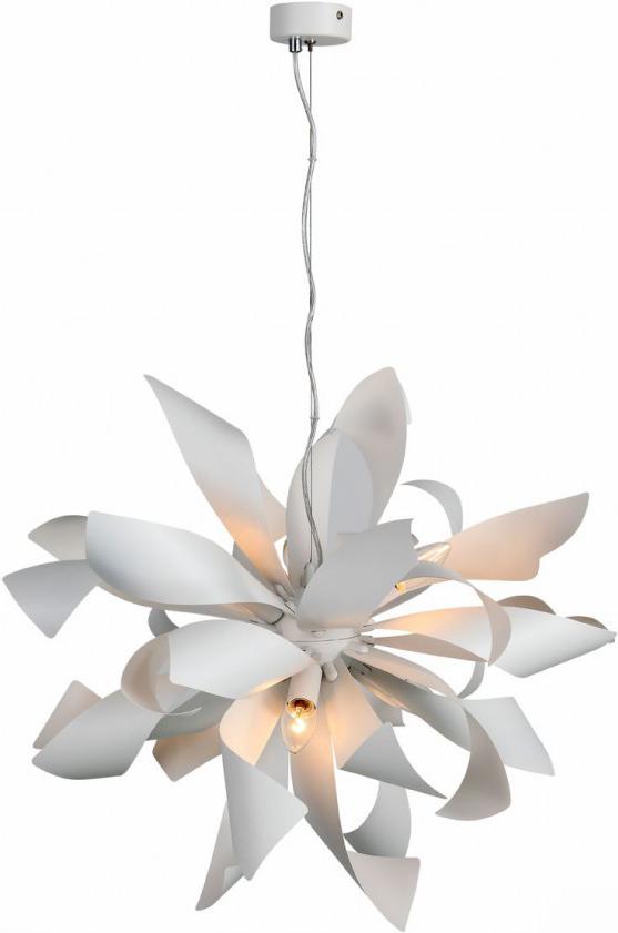 

ST-Luce SL453.503.06E, Подвесная люстра ST-Luce SL453.503.06E