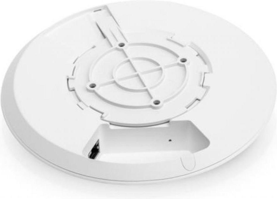 

Беспроводная точка доступа Ubiquiti Wi-Fi 867MBPS 5PACK [UAP-AC-LR-5], Wi-Fi 867MBPS 5PACK