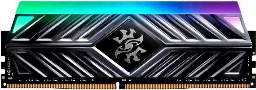 

Оперативная память A-Data AX4U41338G19J-ST41