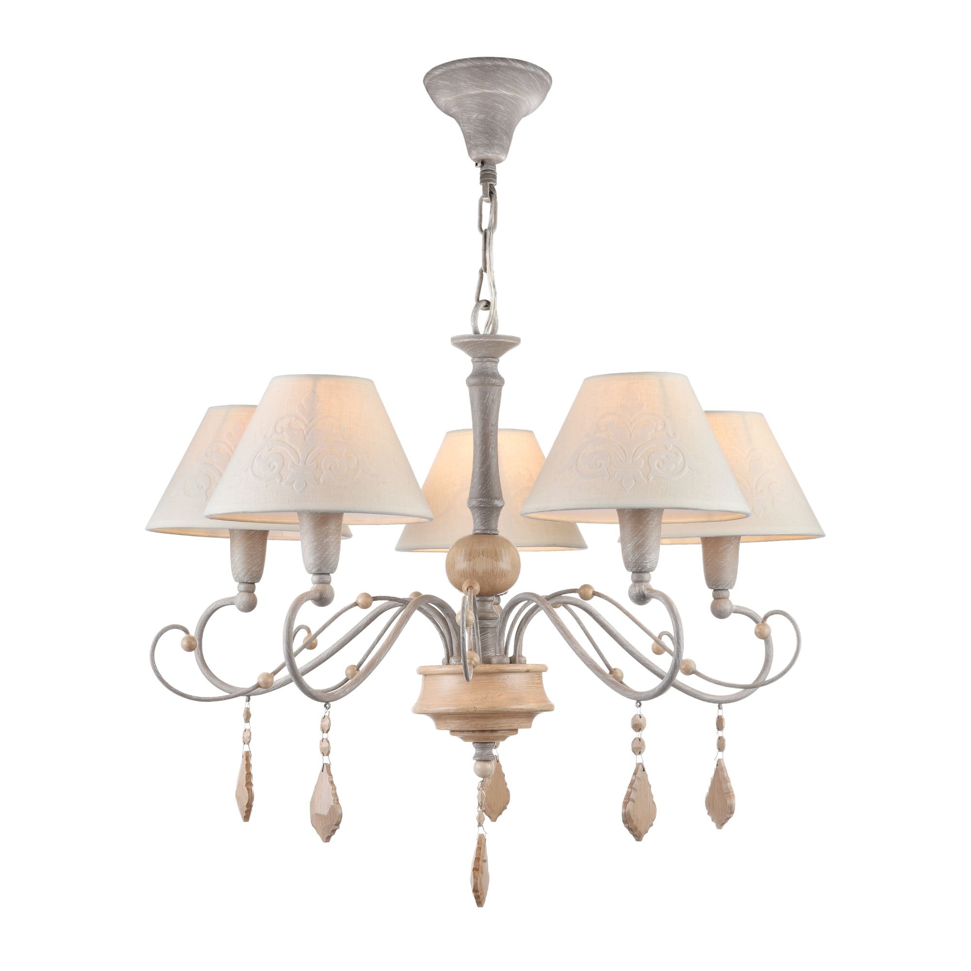 

Maytoni ARM132-PL-05-GR, ARM132-PL-05-GR