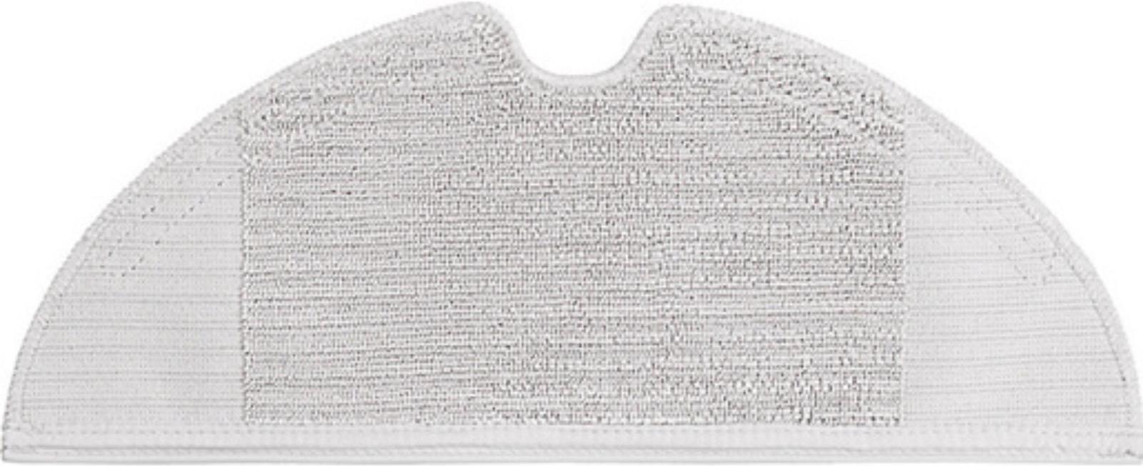 

Насадка для пылесоса Xiaomi Mi Robot Vacuum-Mop Essential Disposable Mop Pad [BHR4251TY], Насадка для пылесоса Xiaomi Mi Robot Vacuum-Mop Essential Disposable Mop Pad BHR4251TY