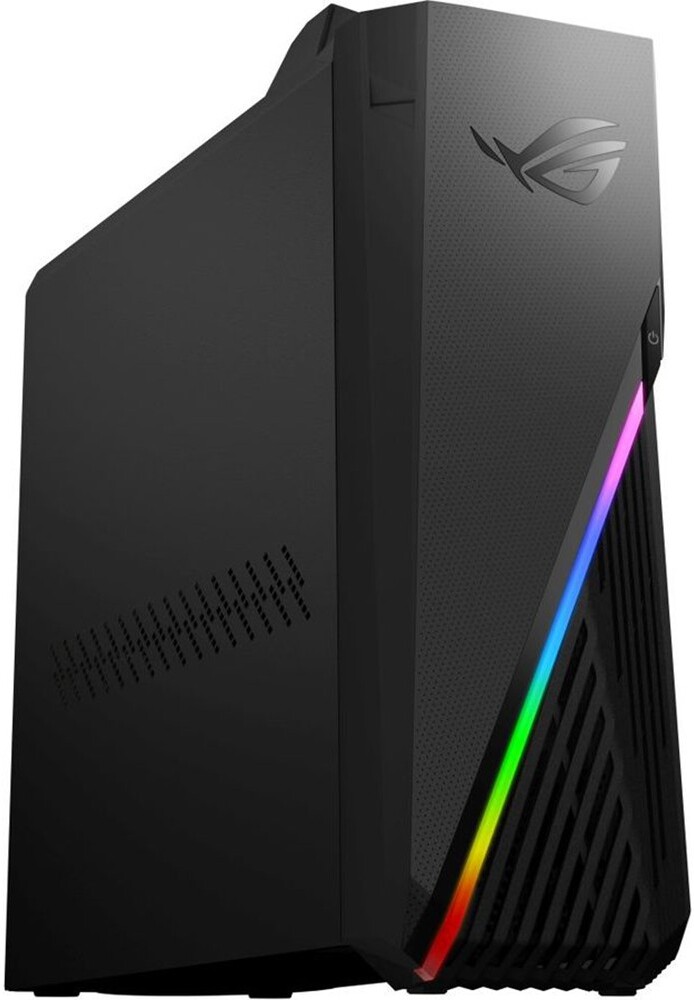 

Компьютер ASUS G15DK-53600X0240 (90PF02Q1-M005E0)