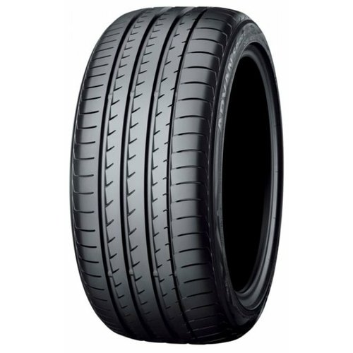 

Шины Yokohama Advan Sport V105S 245/40/ZR18 97Y, Advan Sport V105S 245/40/ZR18 97Y