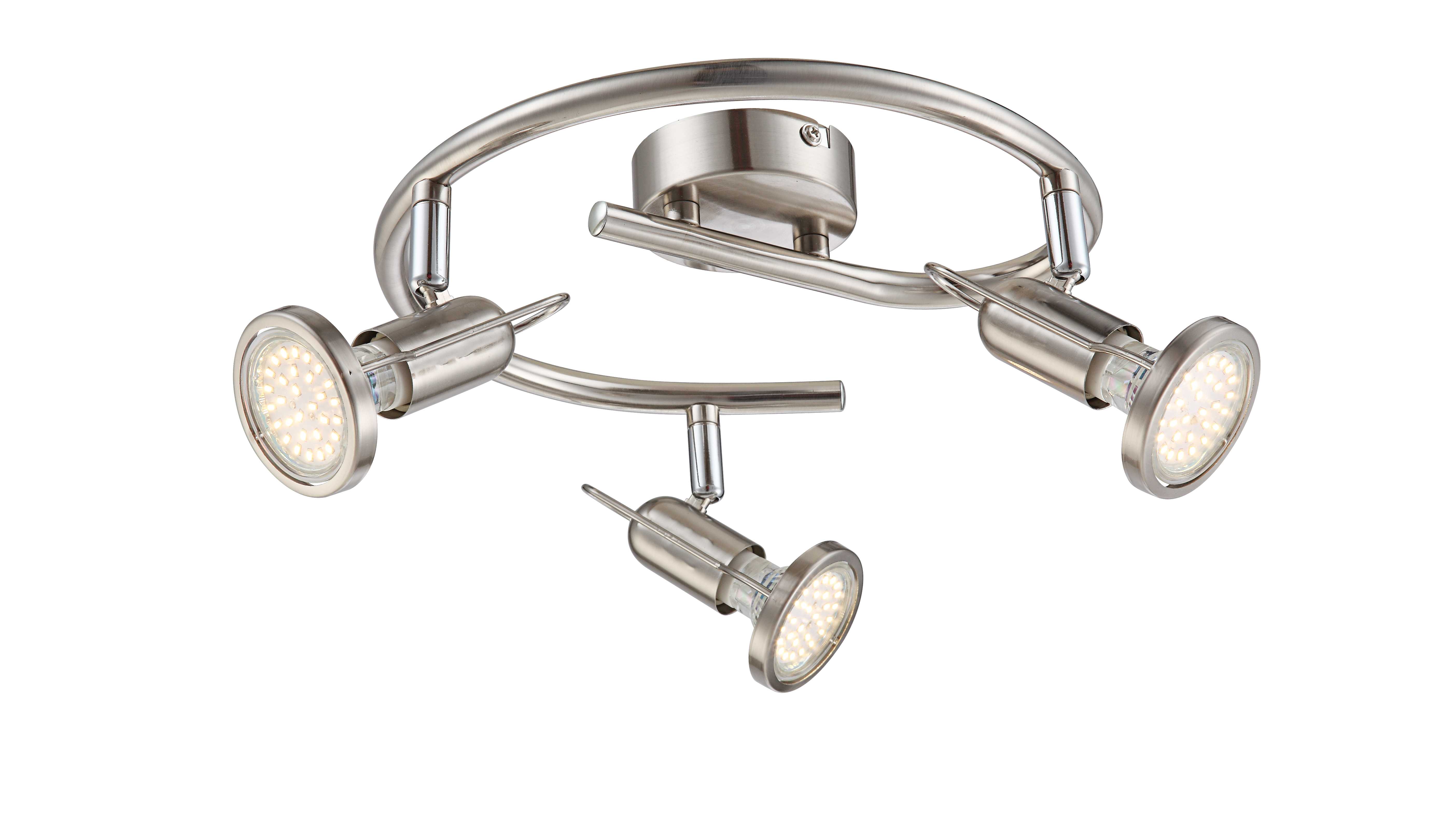 

Спот Globo 54382-3, 54382-3