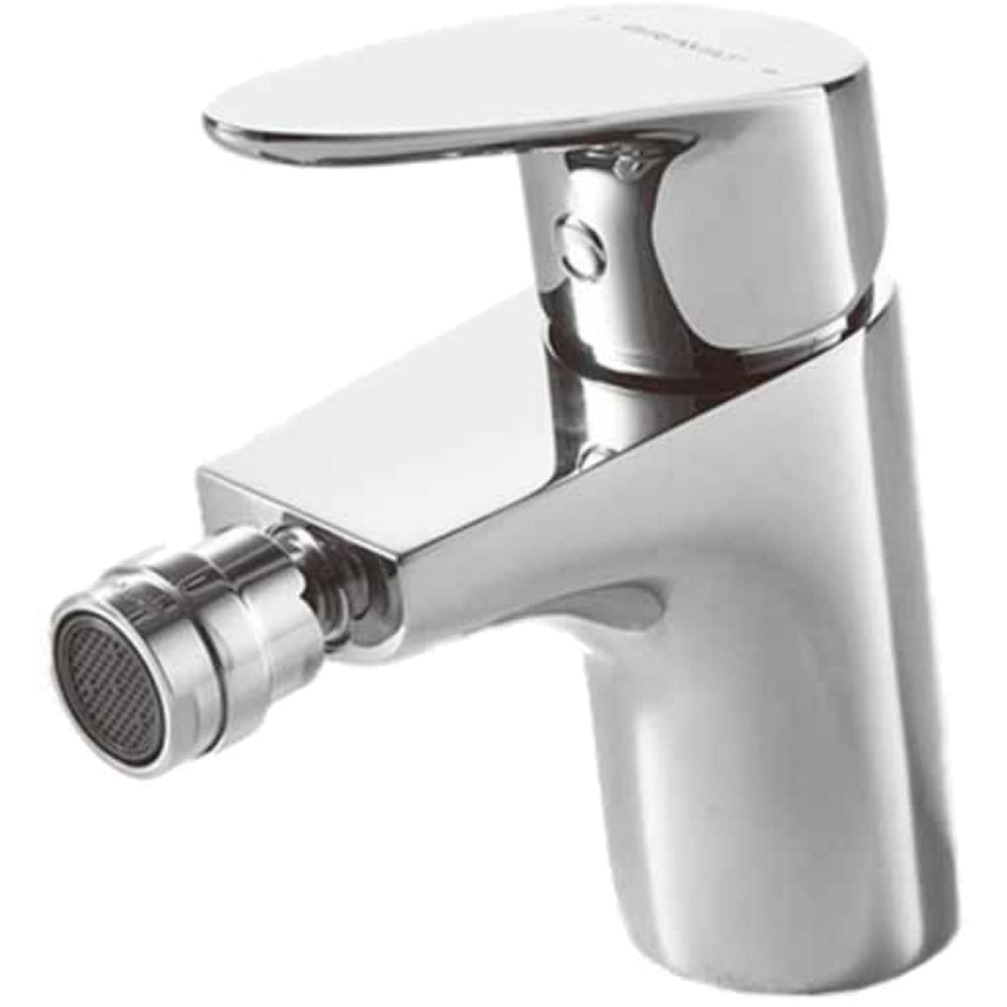 

Смеситель Bravat Drop [F34898C], Drop