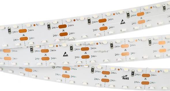 

Arlight Лента RS 2-5000 24V Warm3000 2x2 15mm (3014, 240 LED/m, LUX) [024471], Светодиодная лента Arlight Лента RS 2-5000 24V Warm3000 2x2 15mm (3014, 240 LED/m, LUX) 024471