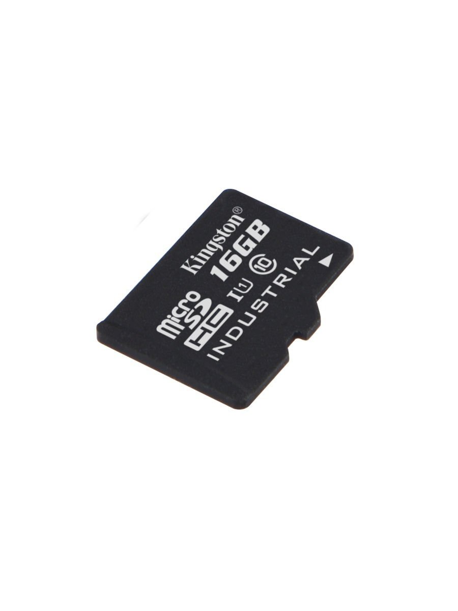 

Карта памяти Kingston microSDHC (Class 10) U1 16GB [SDCIT/16GBSP], U1 SDCIT/16GBSP microSDHC (Class 10) 16GB