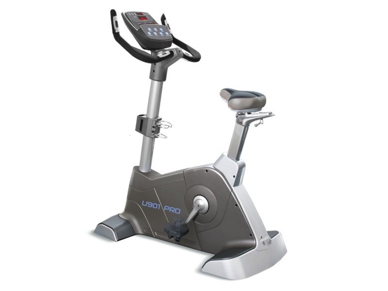 

Велотренажер Bronze Gym U901 Pro, U901 Pro