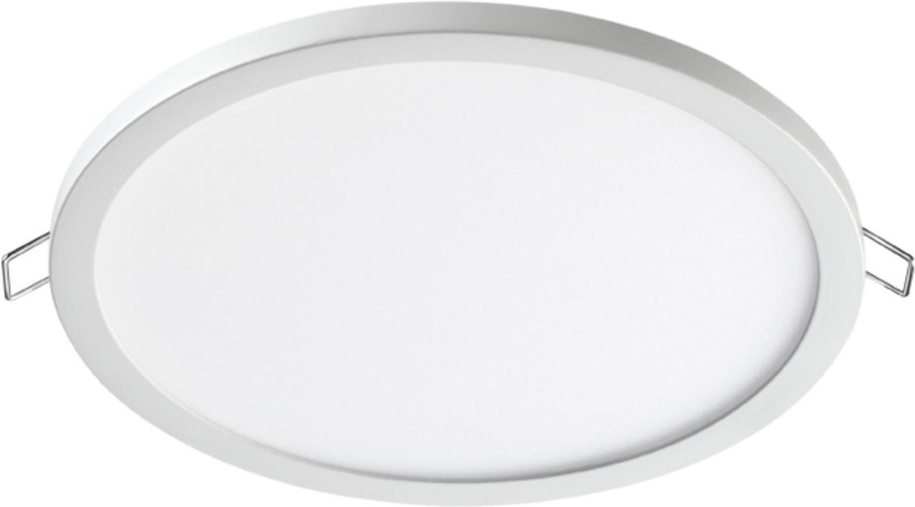 

Встраиваемый точечный светильник Novotech Stea NT19 000 IP20 LED 20W 85-265V белый [358269], Встраиваемый точечный светильник Novotech Stea NT19 000 IP20 LED 20W 85-265V 358269 белый