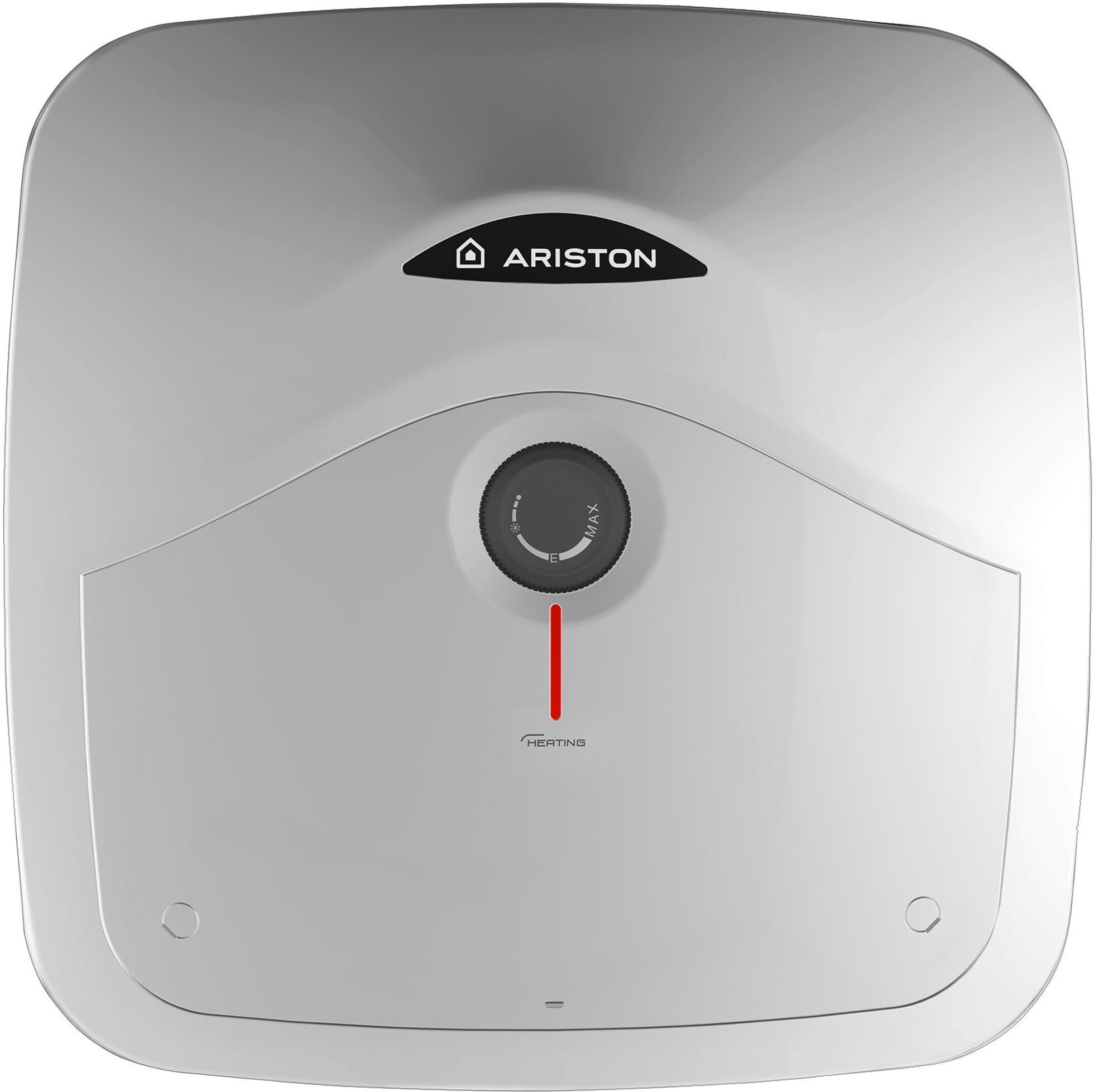 

Водонагреватель Ariston Andris R 10U [3100798], Водонагреватель Ariston Andris R 10U