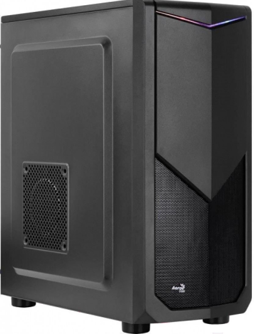 

Компьютер Z-Tech 3-32G-16-120-1000-320-N-18001n, 3-32G-16-120-1000-320-N-18001n