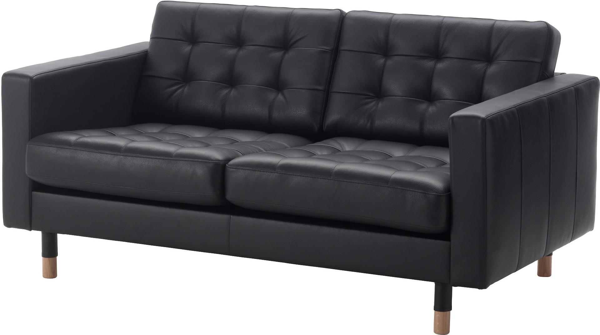 

Диван Ikea Ландскруна [292.488.97], Ландскруна