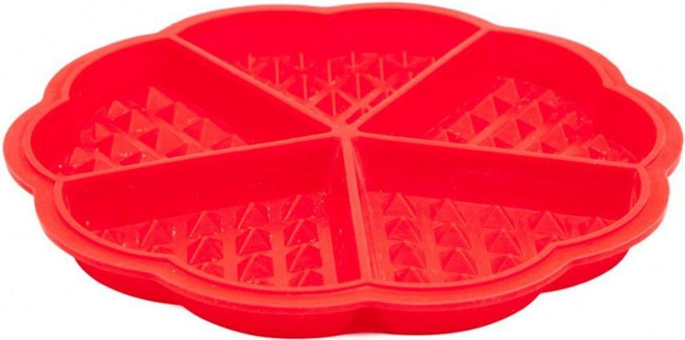 

Форма для выпечки Bradex TK 0239