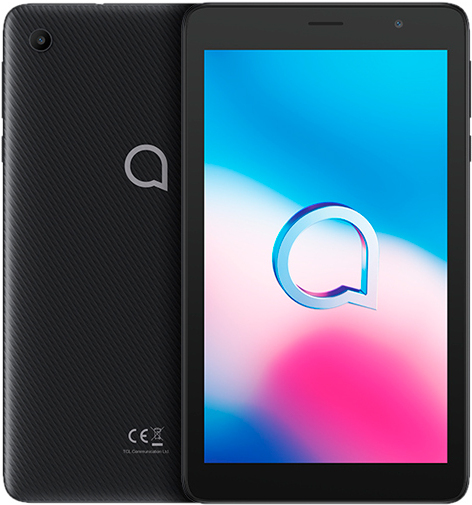 

Планшет Alcatel MT8765B [9013X-2AALRU1], Планшет Alcatel MT8765B 9013X-2AALRU1