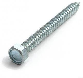 

Шуруп ЕКТ C20639 3500 шт