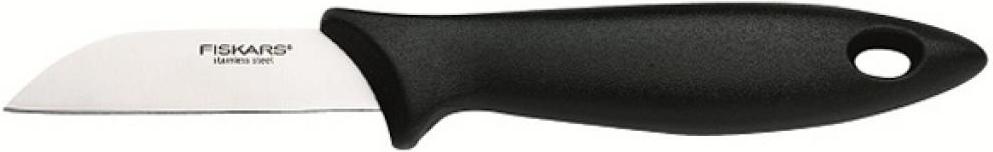 

Кухонный нож Fiskars 1023780, 1023780